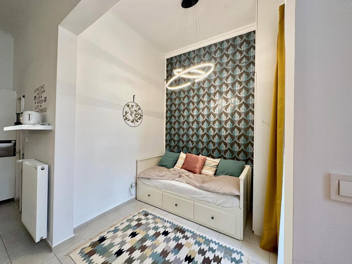 Weinerhouse Design